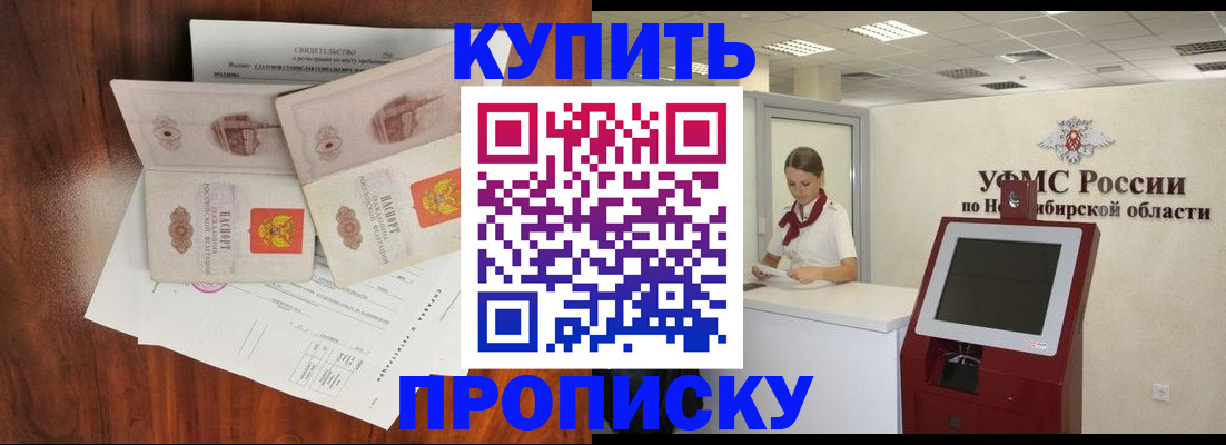 временная регистрация поиск в Старой Руссе